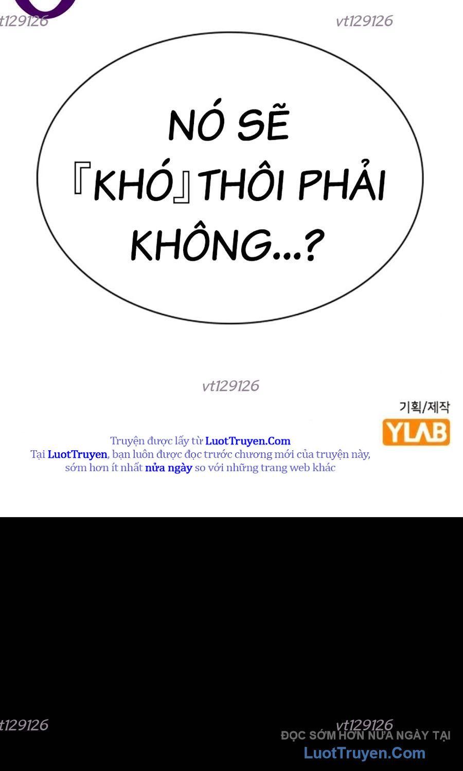 Giáo Dục Chân Chính - Get Schooled - Chapter 220 - Page 105