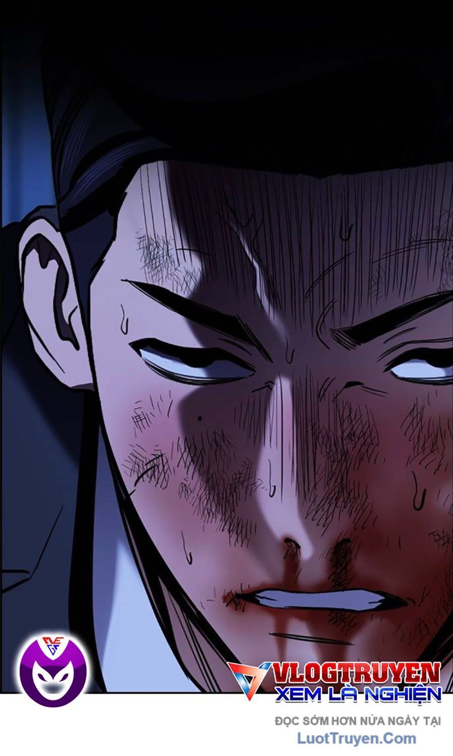 Giáo Dục Chân Chính - Get Schooled - Chapter 220 - Page 14