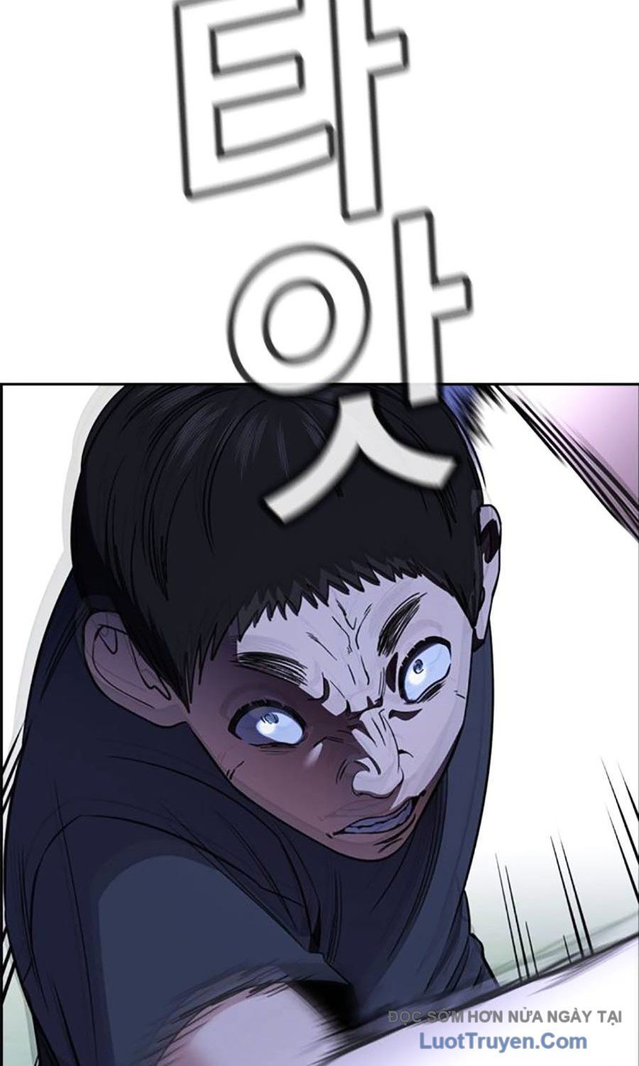 Giáo Dục Chân Chính - Get Schooled - Chapter 220 - Page 19
