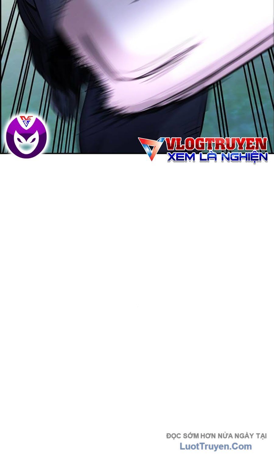 Giáo Dục Chân Chính - Get Schooled - Chapter 220 - Page 20