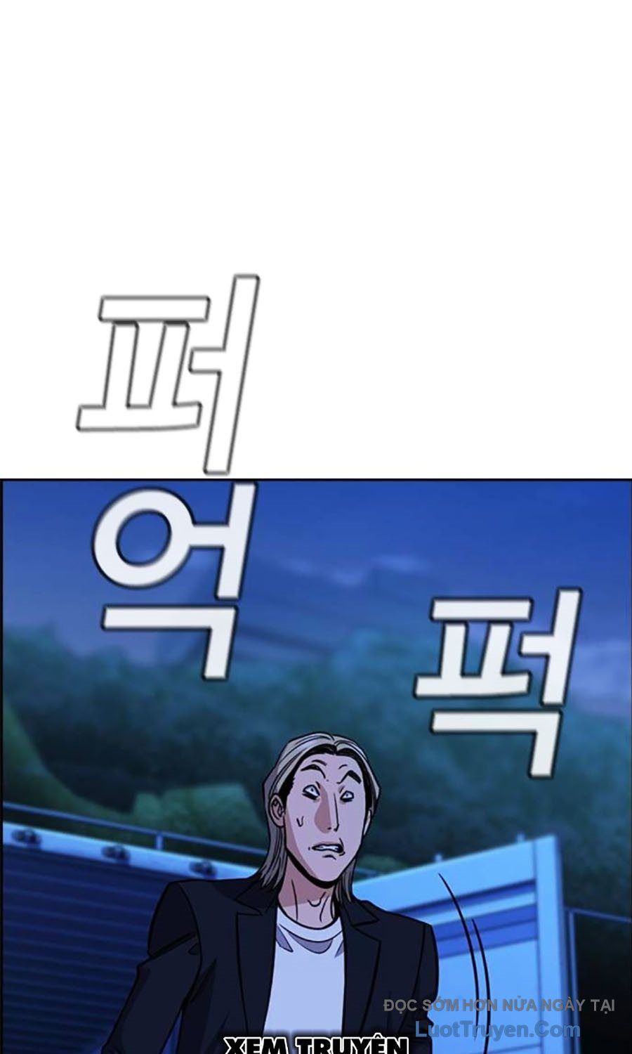 Giáo Dục Chân Chính - Get Schooled - Chapter 220 - Page 22