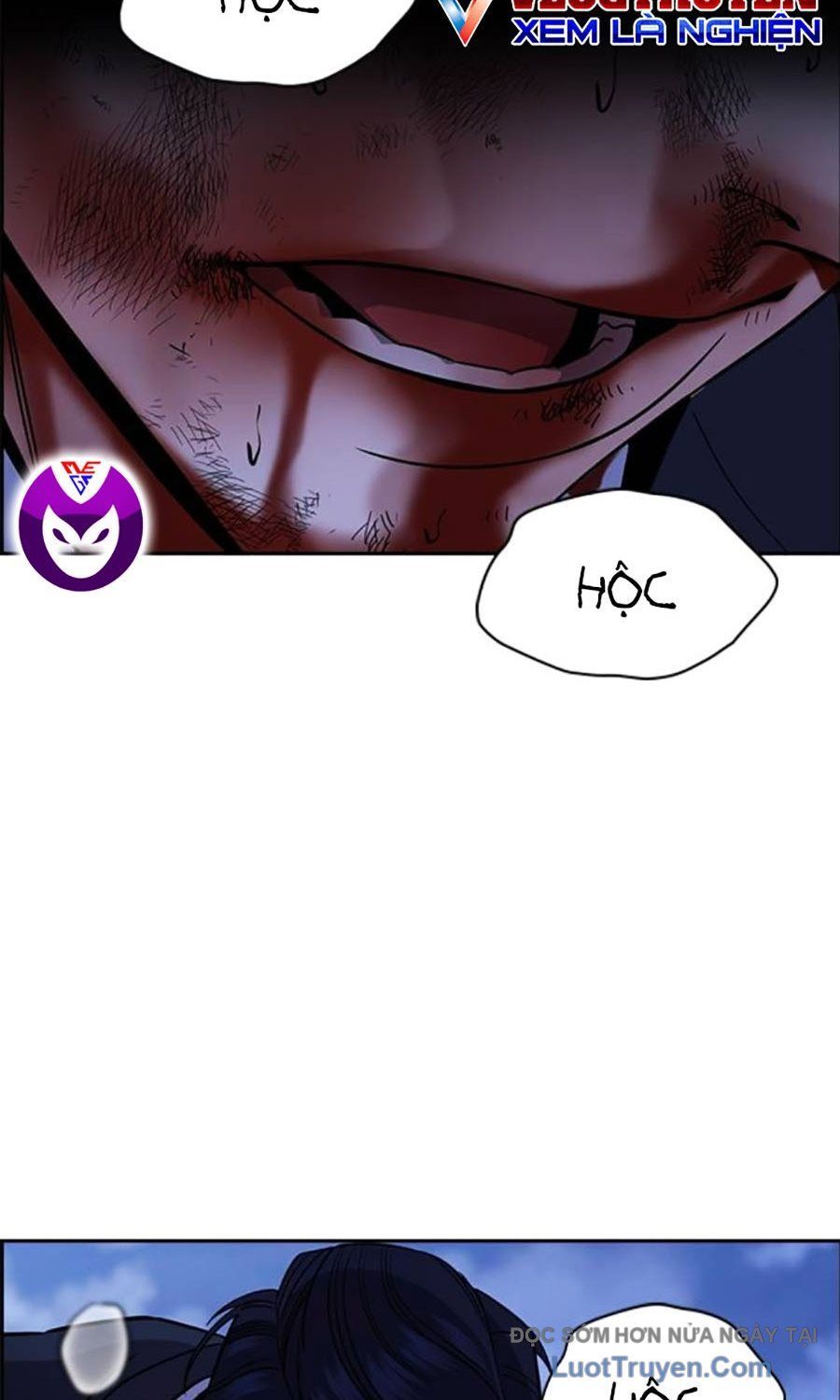 Giáo Dục Chân Chính - Get Schooled - Chapter 220 - Page 25