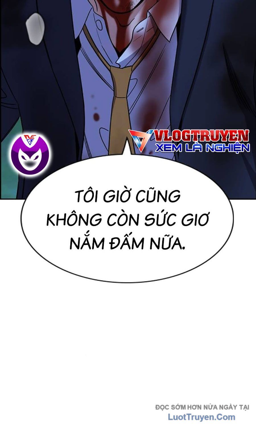 Giáo Dục Chân Chính - Get Schooled - Chapter 220 - Page 31