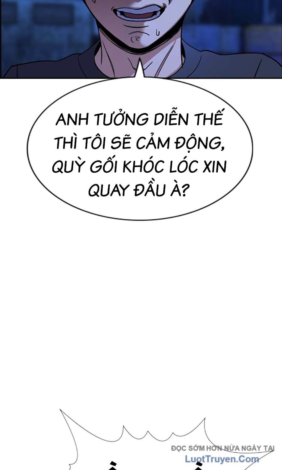Giáo Dục Chân Chính - Get Schooled - Chapter 220 - Page 37
