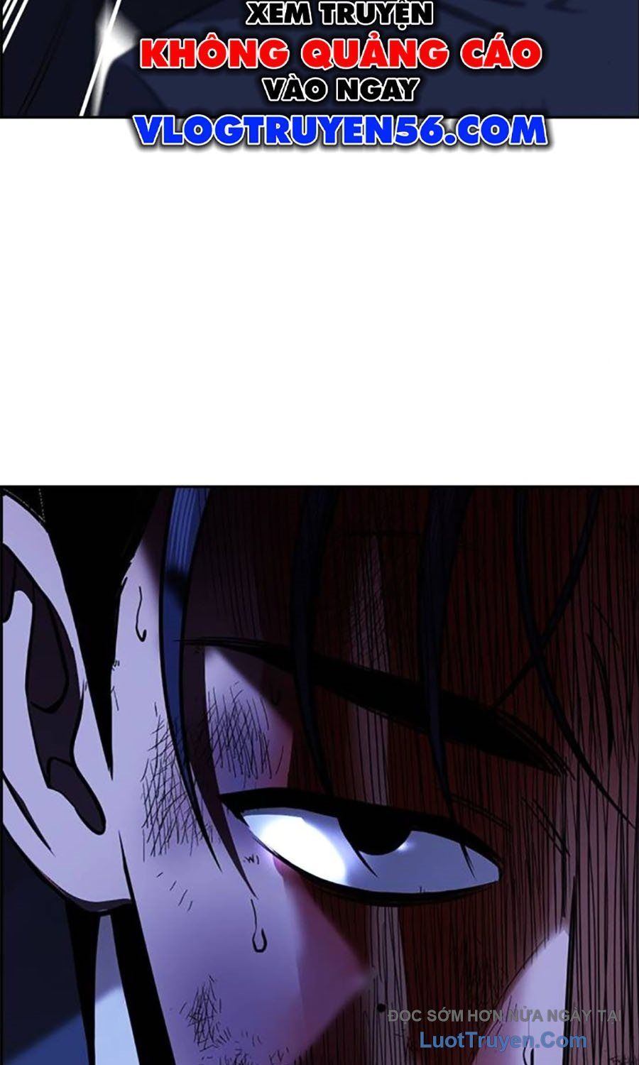 Giáo Dục Chân Chính - Get Schooled - Chapter 220 - Page 39