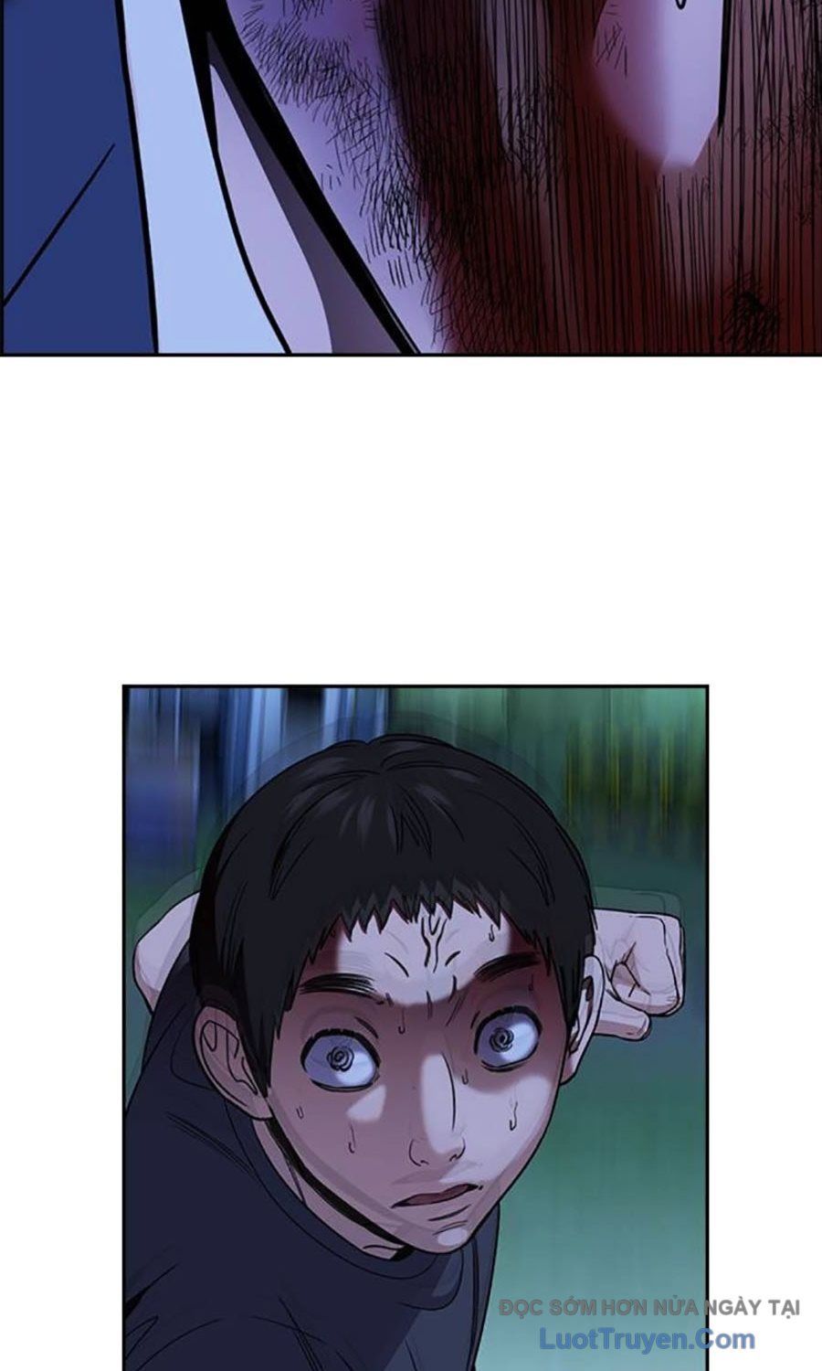 Giáo Dục Chân Chính - Get Schooled - Chapter 220 - Page 40