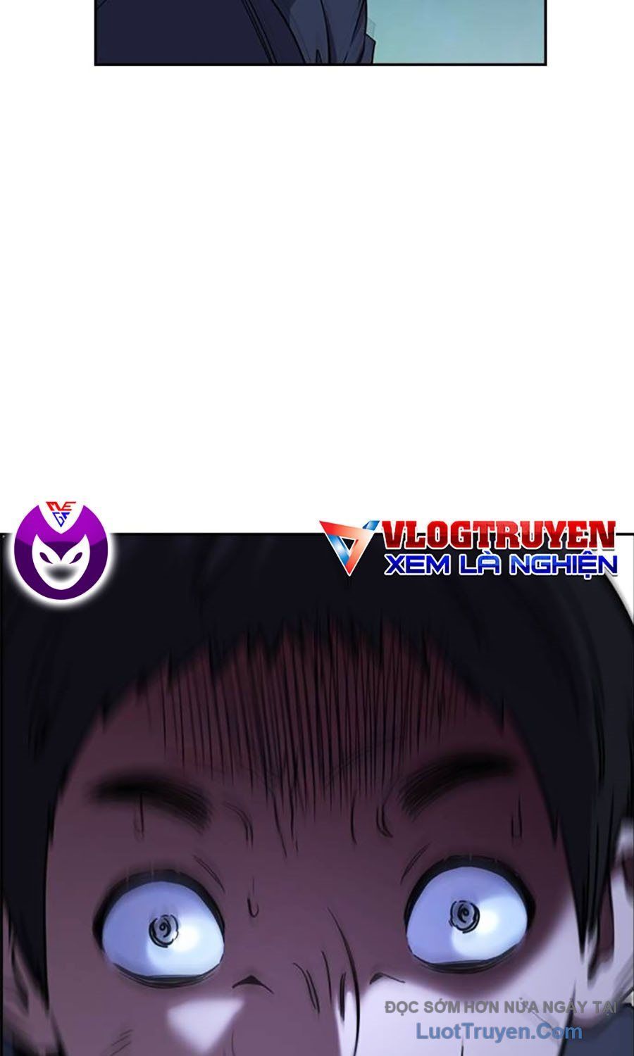 Giáo Dục Chân Chính - Get Schooled - Chapter 220 - Page 41