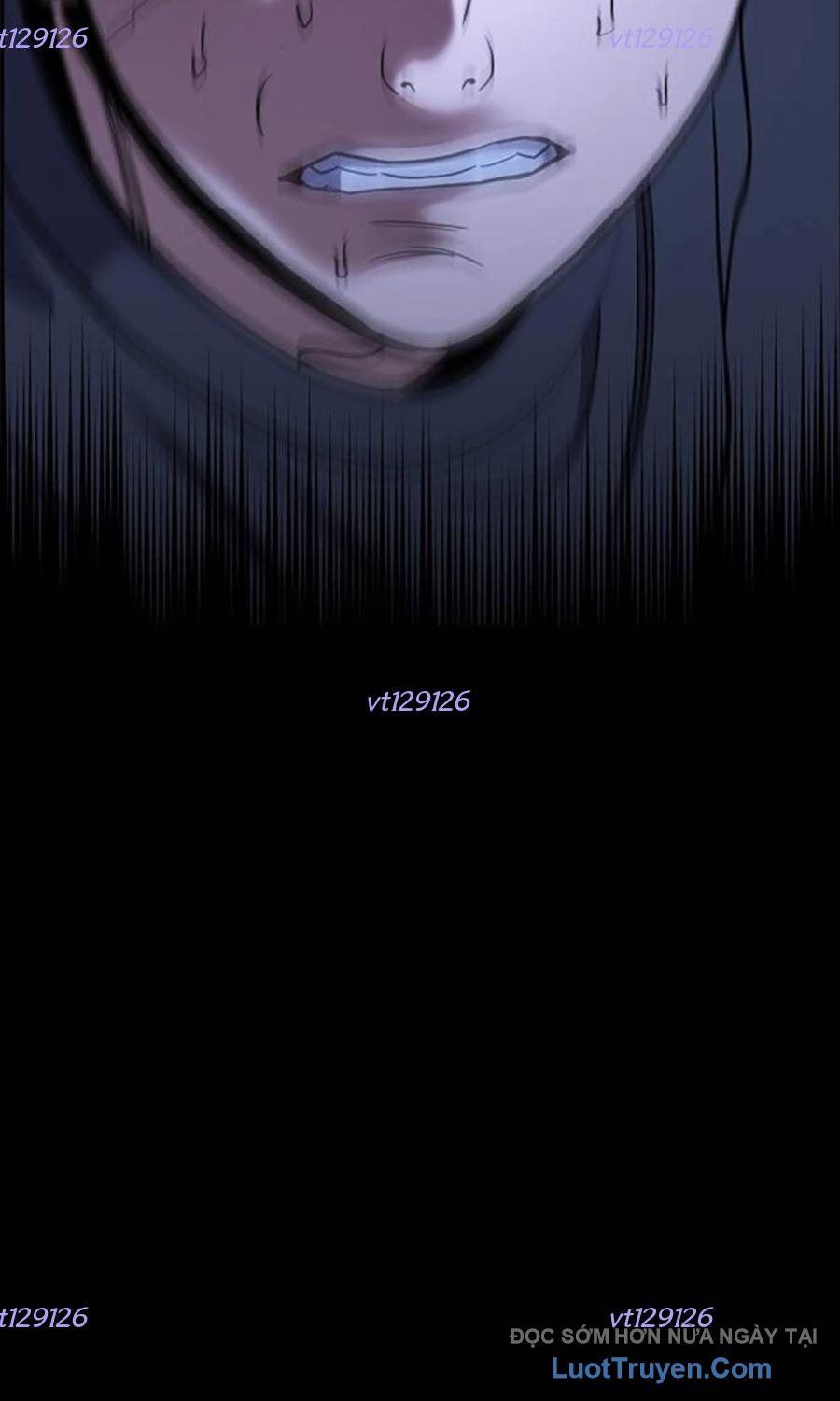 Giáo Dục Chân Chính - Get Schooled - Chapter 220 - Page 42