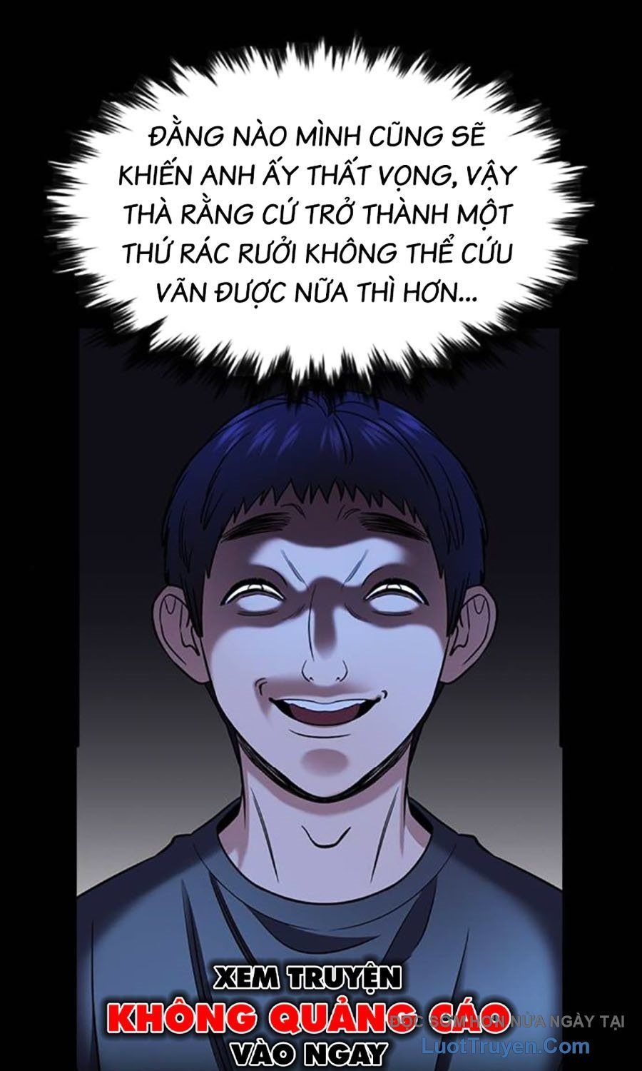 Giáo Dục Chân Chính - Get Schooled - Chapter 220 - Page 67