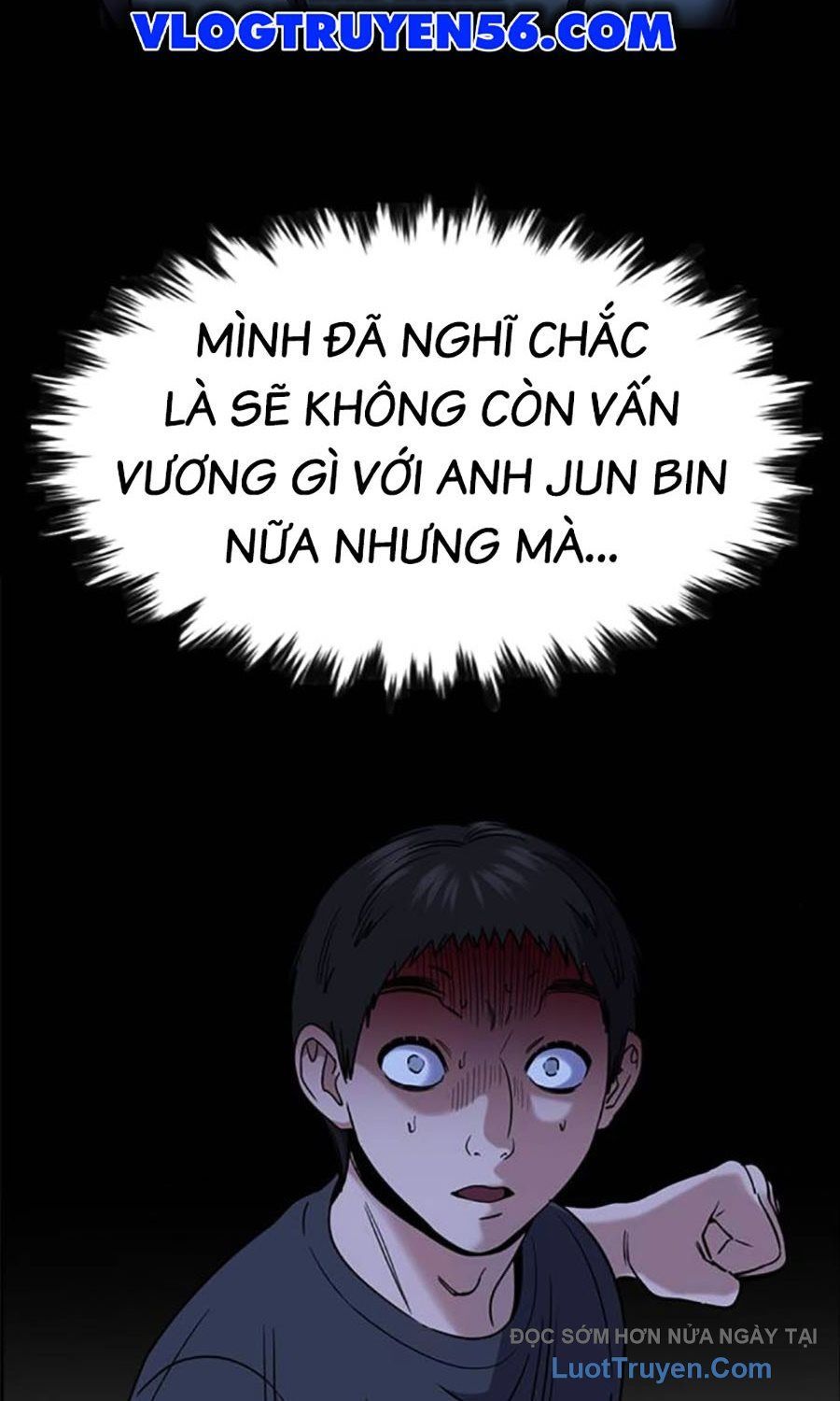 Giáo Dục Chân Chính - Get Schooled - Chapter 220 - Page 68