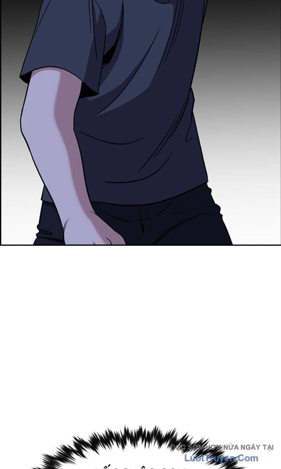 Giáo Dục Chân Chính - Get Schooled - Chapter 220 - Page 69