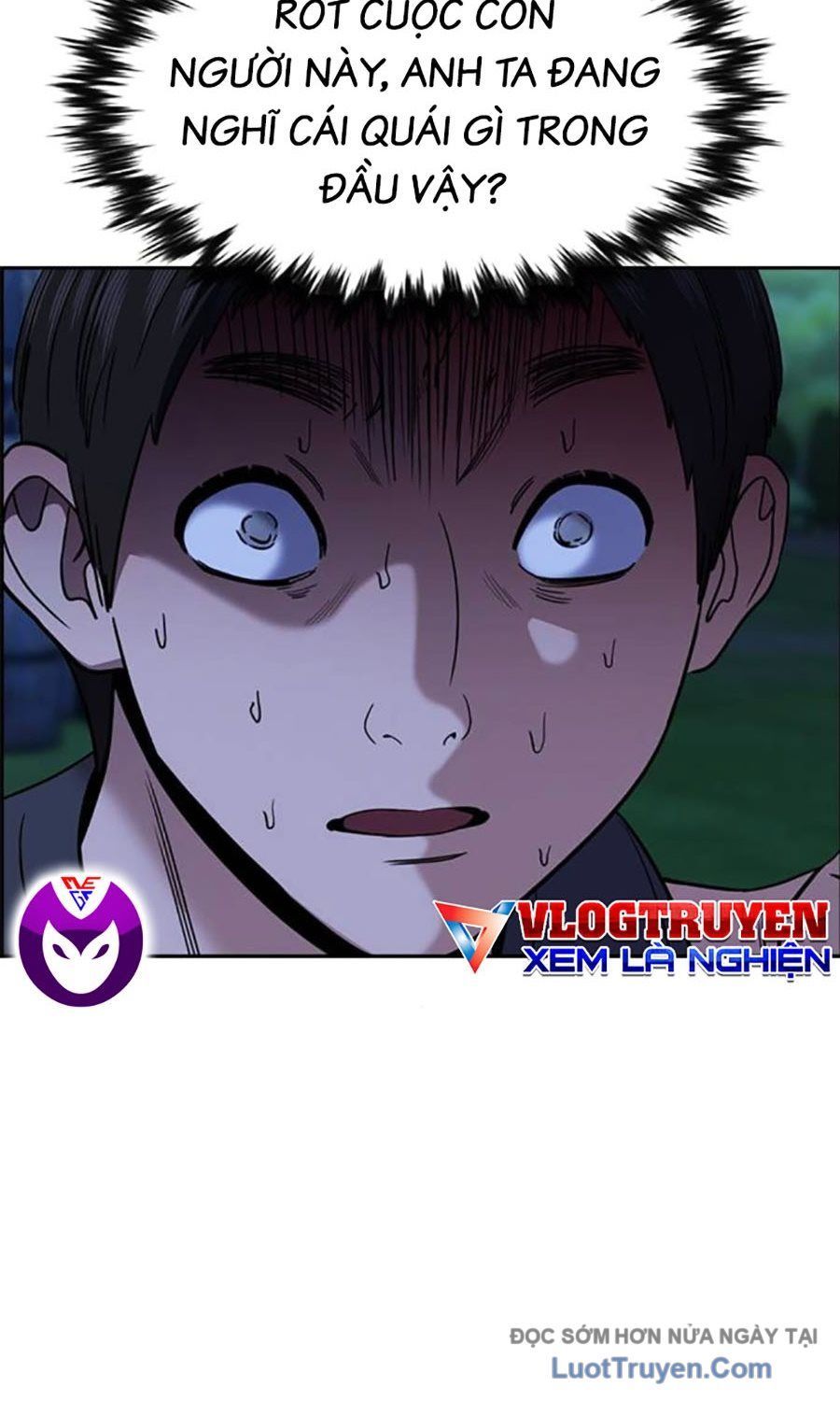 Giáo Dục Chân Chính - Get Schooled - Chapter 220 - Page 70