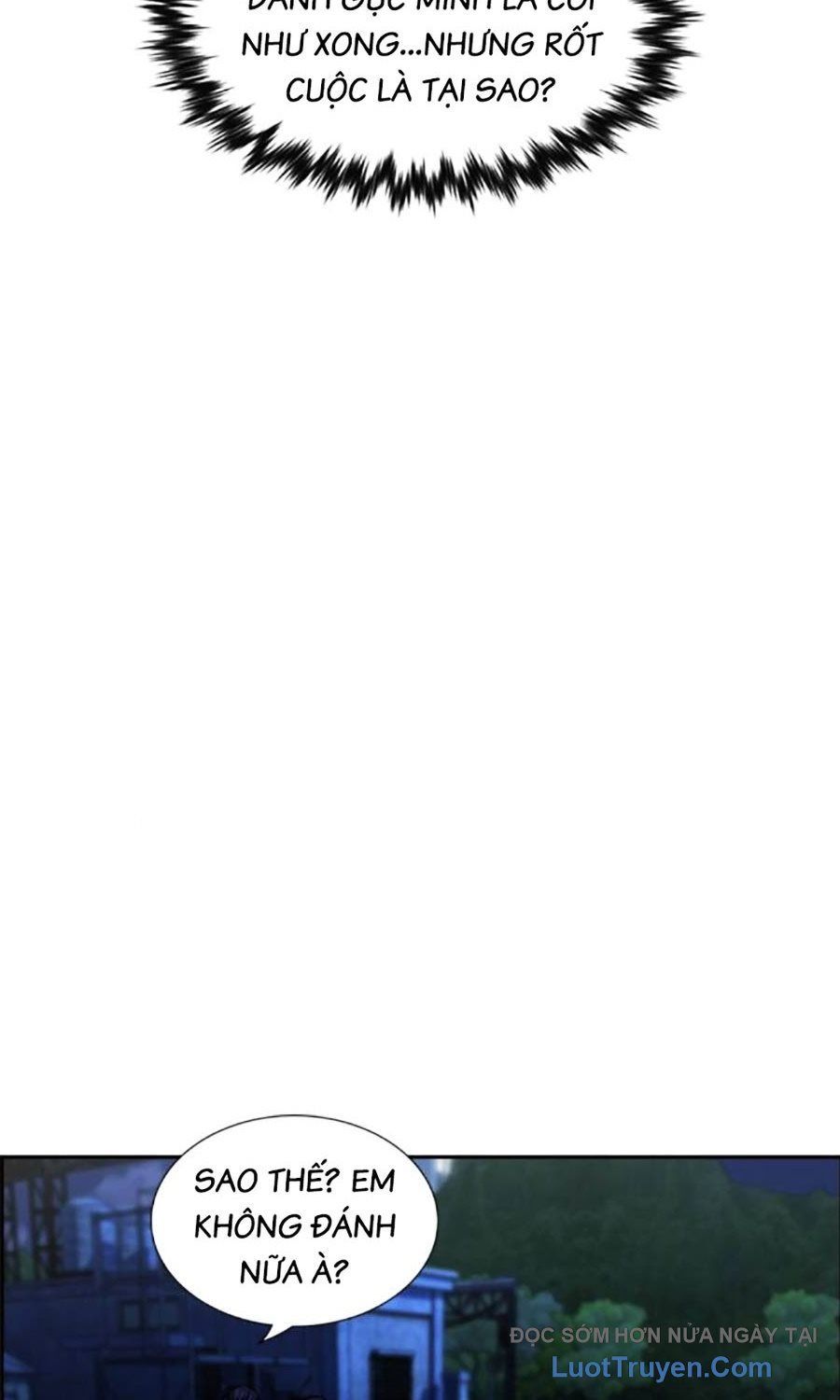 Giáo Dục Chân Chính - Get Schooled - Chapter 220 - Page 72