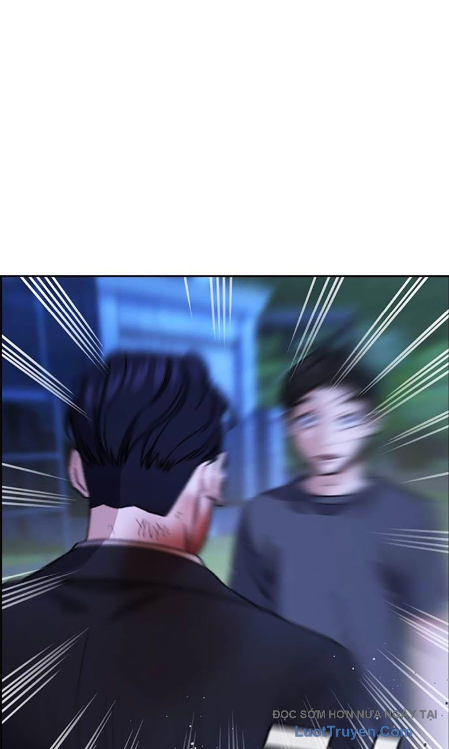 Giáo Dục Chân Chính - Get Schooled - Chapter 220 - Page 77