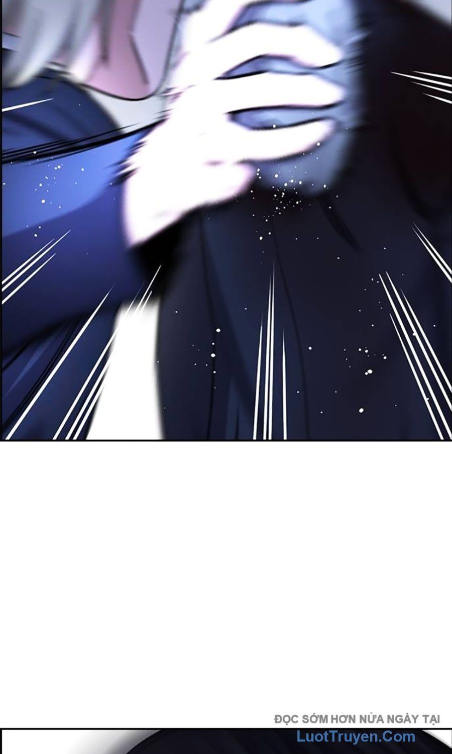 Giáo Dục Chân Chính - Get Schooled - Chapter 220 - Page 79