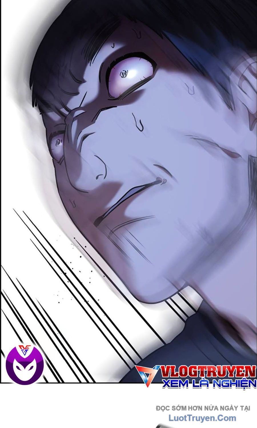 Giáo Dục Chân Chính - Get Schooled - Chapter 220 - Page 80