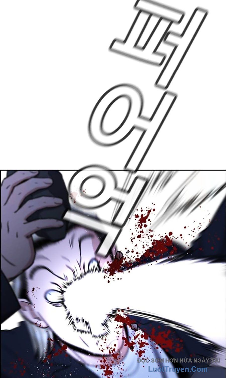 Giáo Dục Chân Chính - Get Schooled - Chapter 220 - Page 81