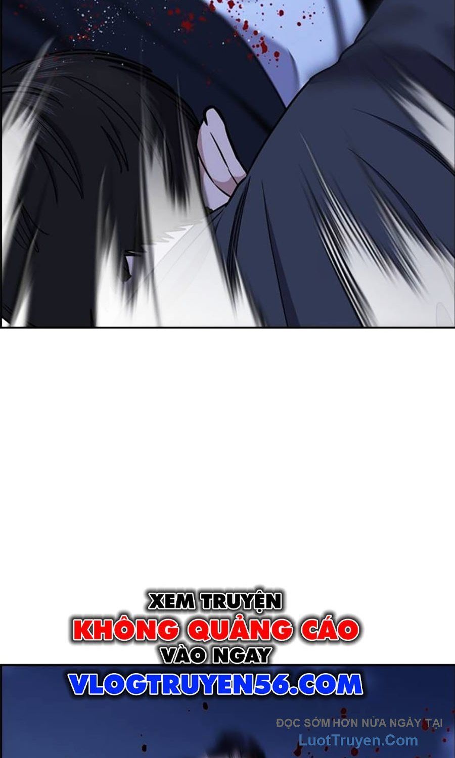 Giáo Dục Chân Chính - Get Schooled - Chapter 220 - Page 82