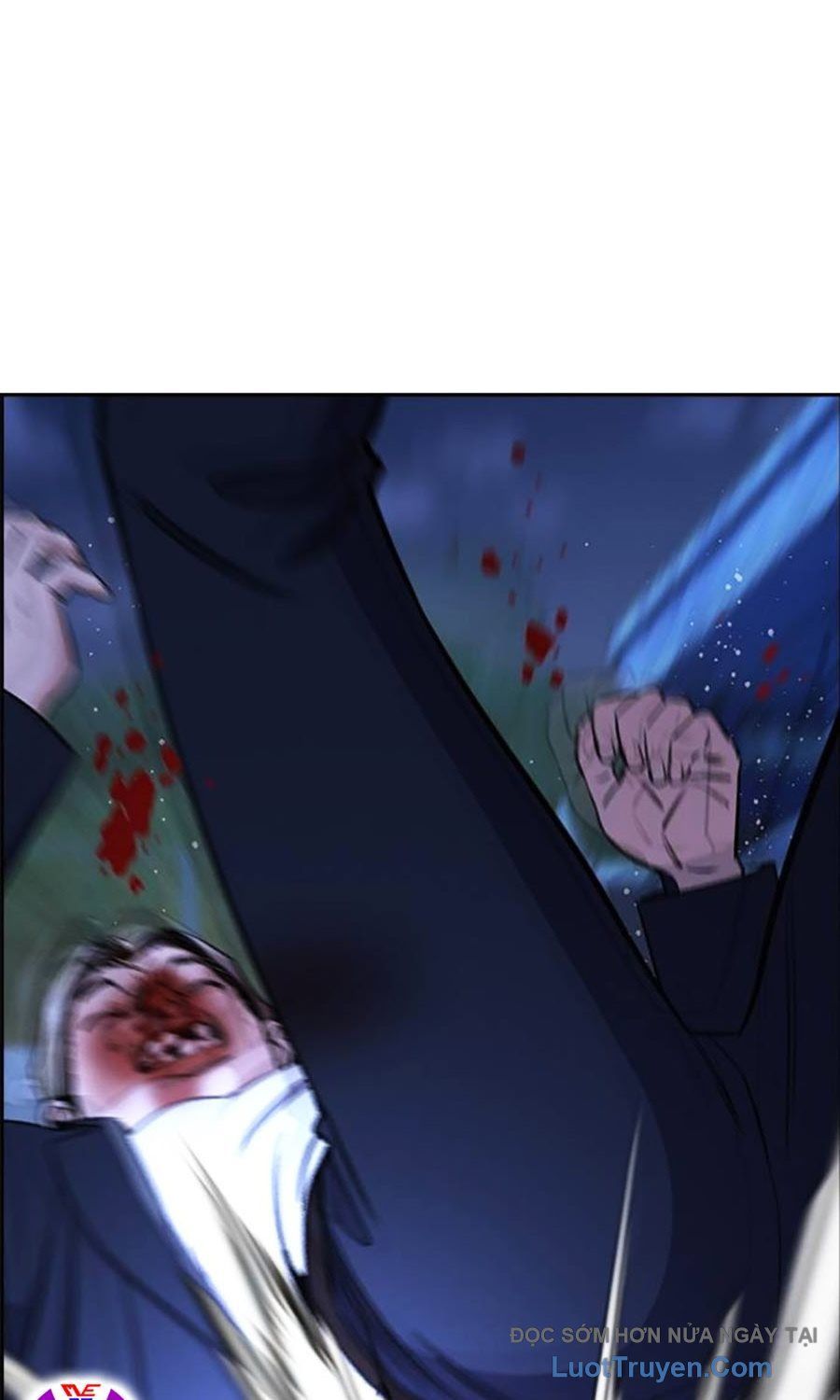 Giáo Dục Chân Chính - Get Schooled - Chapter 220 - Page 84