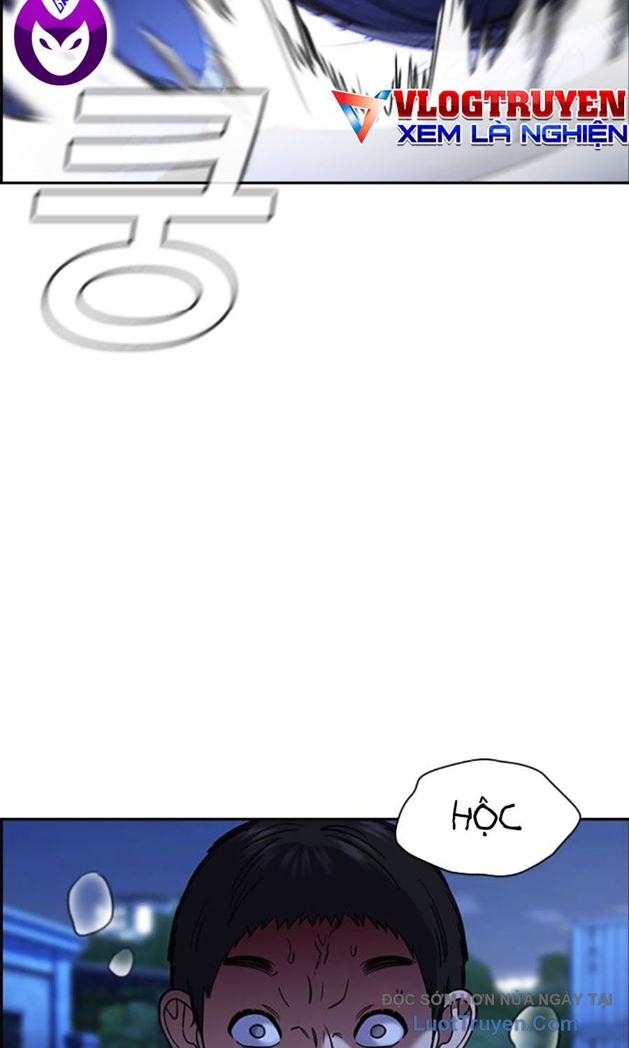 Giáo Dục Chân Chính - Get Schooled - Chapter 220 - Page 85