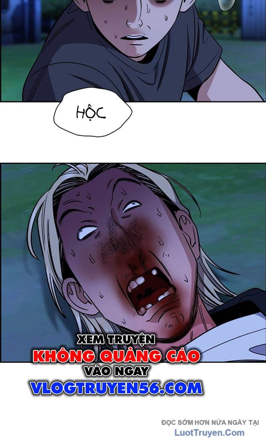 Giáo Dục Chân Chính - Get Schooled - Chapter 220 - Page 86