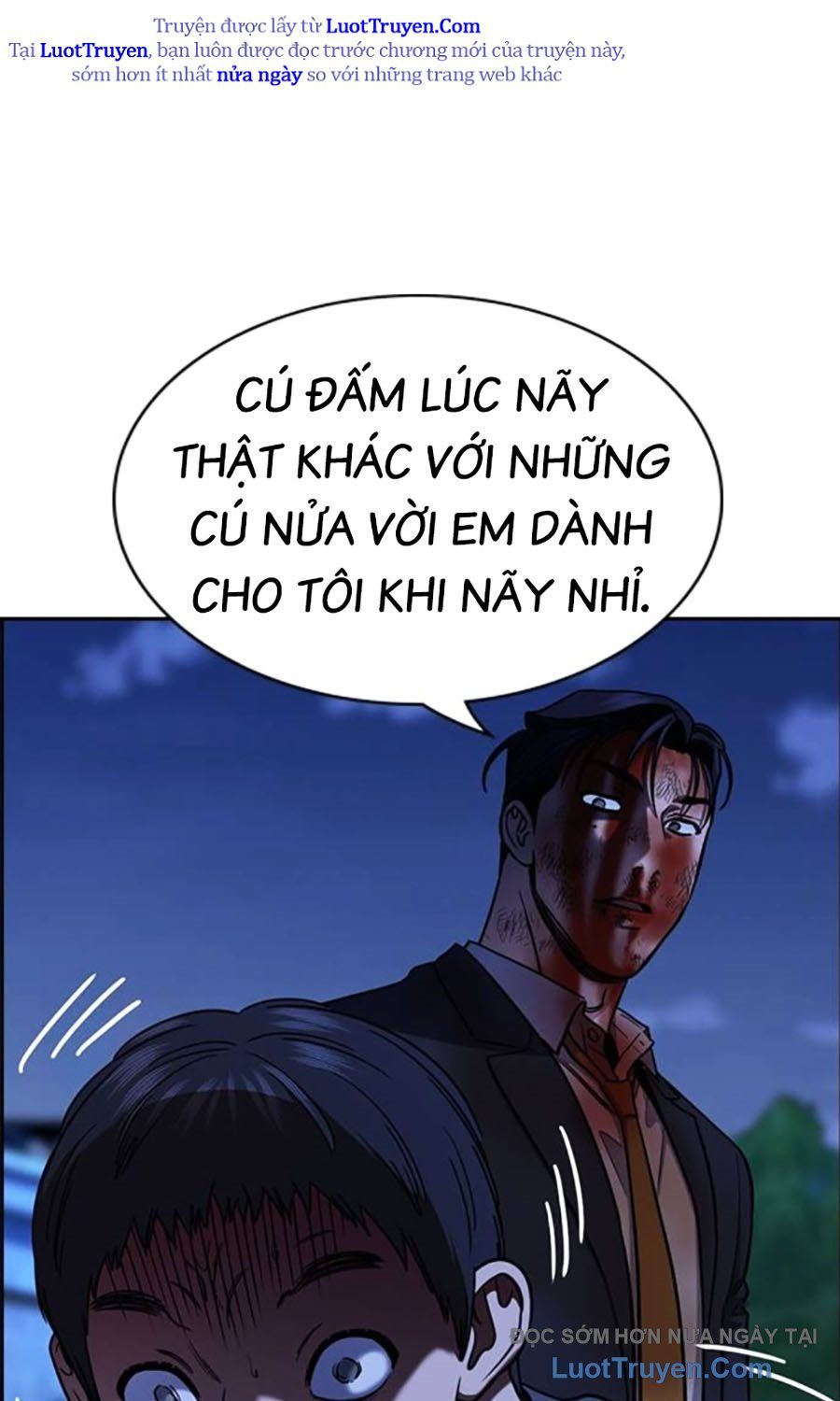 Giáo Dục Chân Chính - Get Schooled - Chapter 220 - Page 87