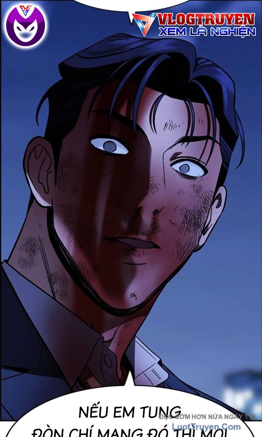 Giáo Dục Chân Chính - Get Schooled - Chapter 220 - Page 89