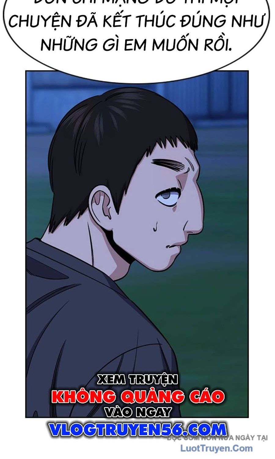 Giáo Dục Chân Chính - Get Schooled - Chapter 220 - Page 90