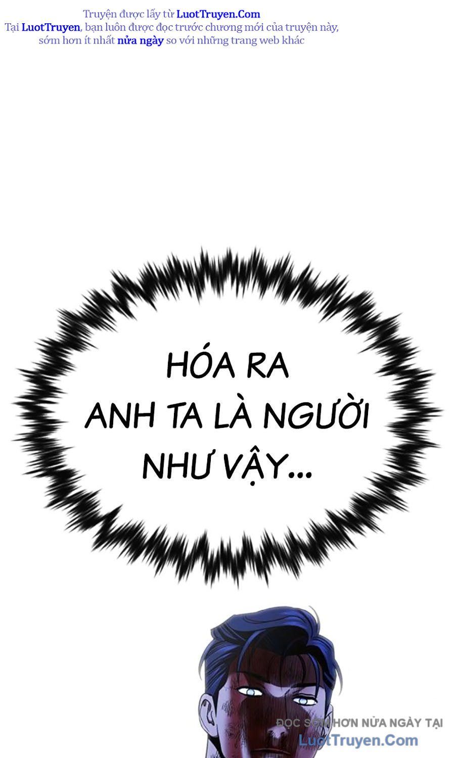 Giáo Dục Chân Chính - Get Schooled - Chapter 220 - Page 91