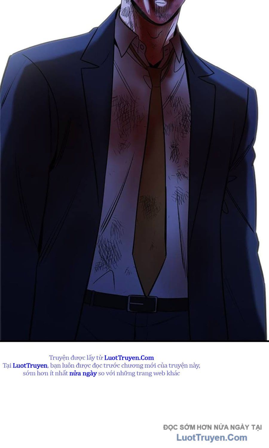 Giáo Dục Chân Chính - Get Schooled - Chapter 220 - Page 92