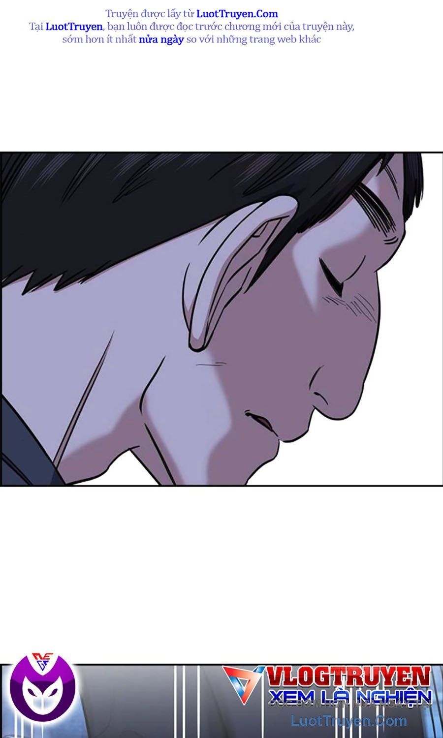 Giáo Dục Chân Chính - Get Schooled - Chapter 220 - Page 93