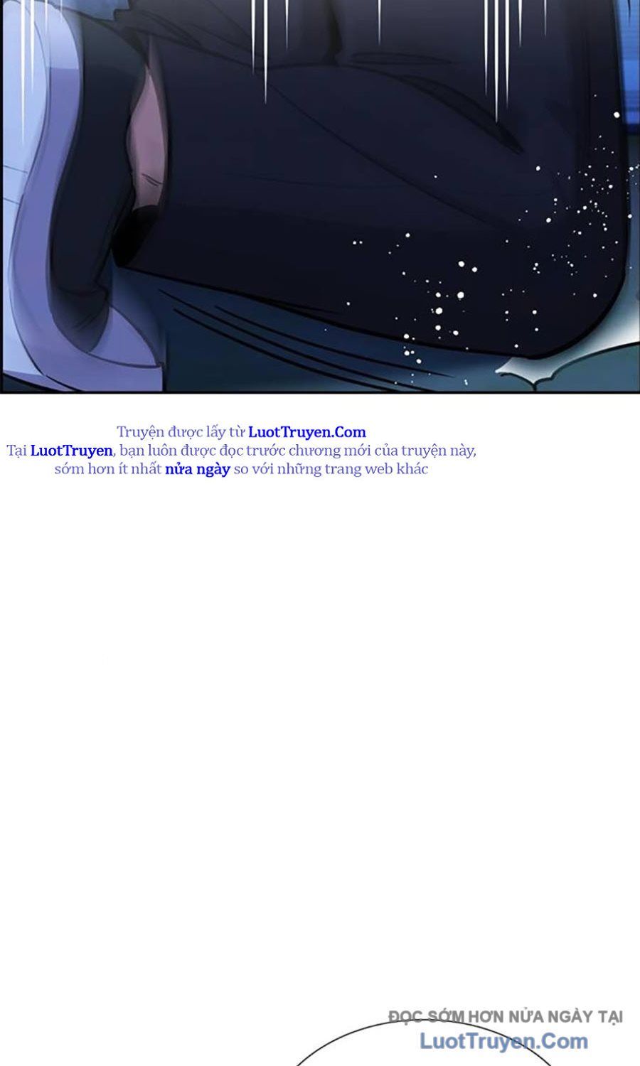 Giáo Dục Chân Chính - Get Schooled - Chapter 220 - Page 94