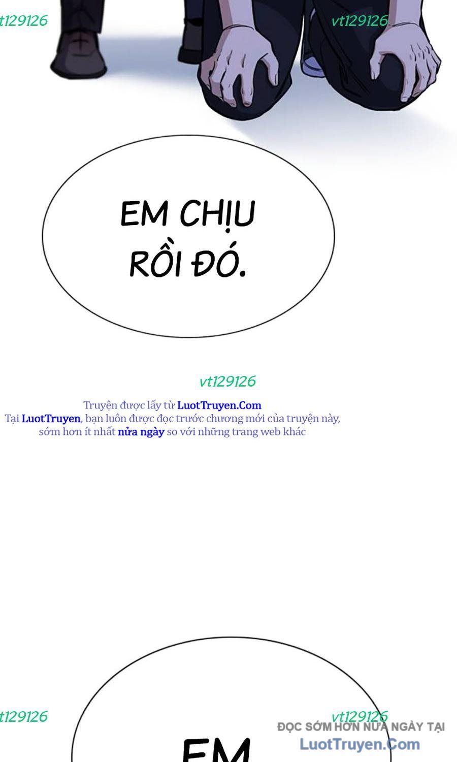 Giáo Dục Chân Chính - Get Schooled - Chapter 220 - Page 96