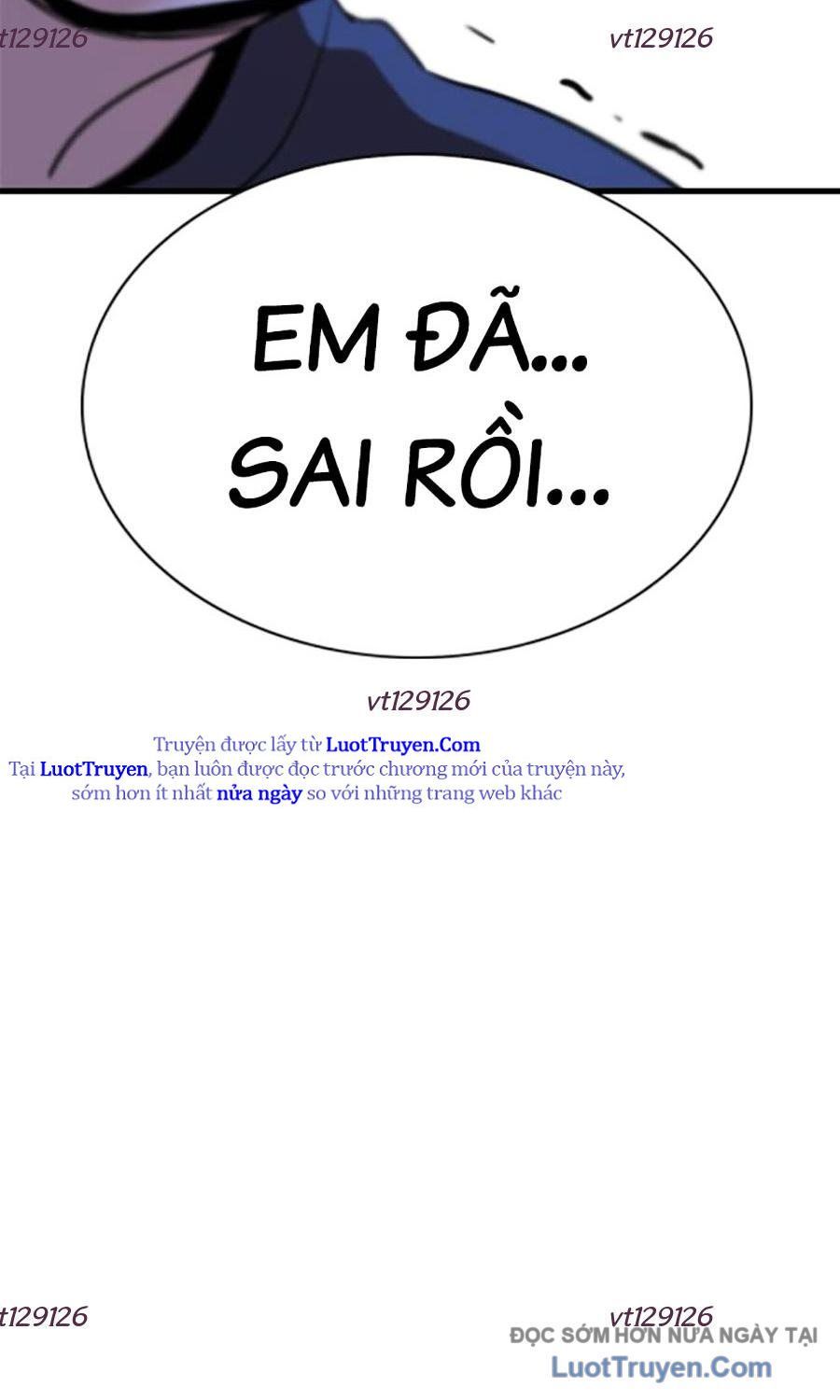 Giáo Dục Chân Chính - Get Schooled - Chapter 220 - Page 98