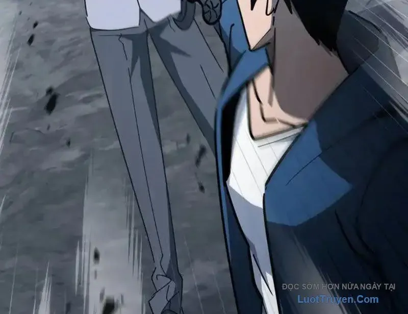 Dị Ngục Bạo Quân: Cái Bóng Của Ta Có Thể Tiến Hóa Vô Hạn - Chapter 54 - Page 101