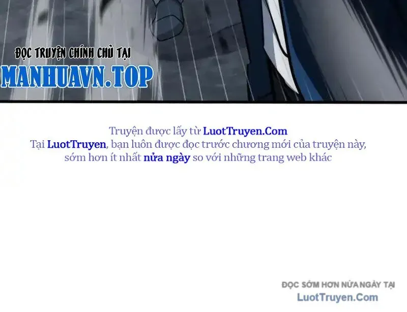 Dị Ngục Bạo Quân: Cái Bóng Của Ta Có Thể Tiến Hóa Vô Hạn - Chapter 54 - Page 102