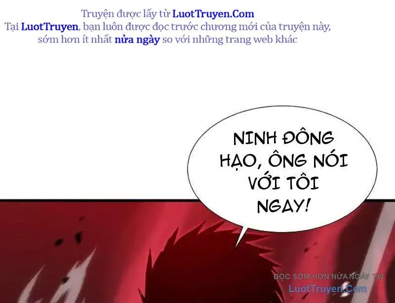 Dị Ngục Bạo Quân: Cái Bóng Của Ta Có Thể Tiến Hóa Vô Hạn - Chapter 54 - Page 103