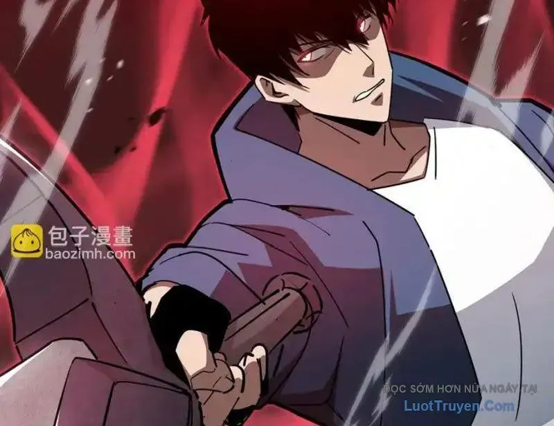 Dị Ngục Bạo Quân: Cái Bóng Của Ta Có Thể Tiến Hóa Vô Hạn - Chapter 54 - Page 104