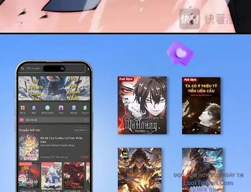 Dị Ngục Bạo Quân: Cái Bóng Của Ta Có Thể Tiến Hóa Vô Hạn - Chapter 54 - Page 106