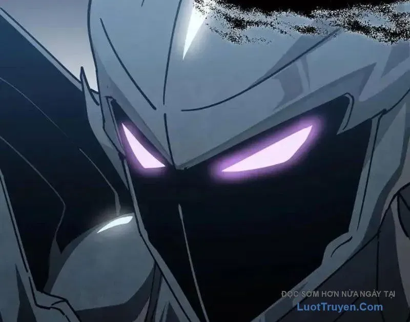 Dị Ngục Bạo Quân: Cái Bóng Của Ta Có Thể Tiến Hóa Vô Hạn - Chapter 54 - Page 12