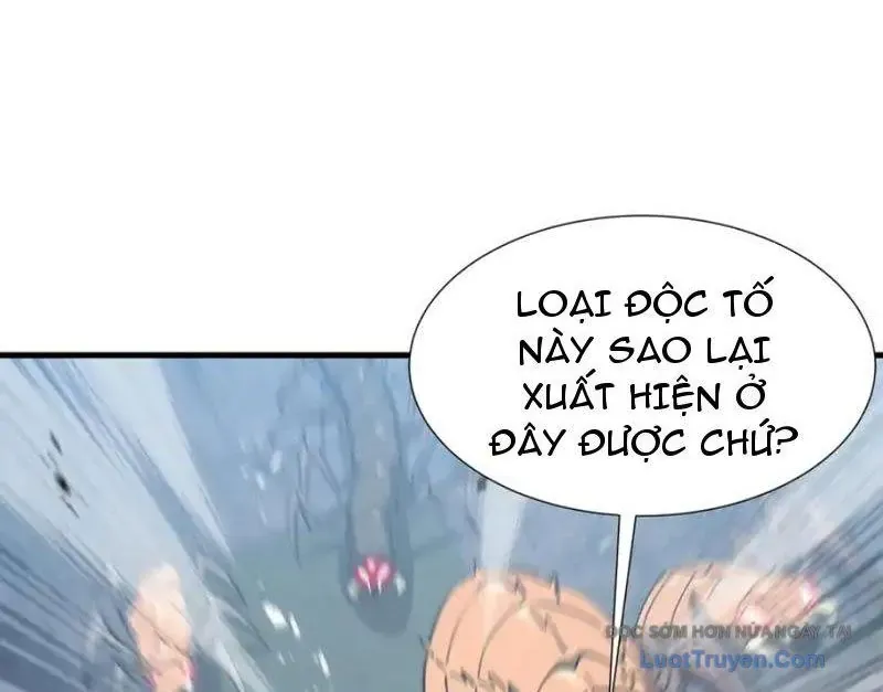 Dị Ngục Bạo Quân: Cái Bóng Của Ta Có Thể Tiến Hóa Vô Hạn - Chapter 54 - Page 14