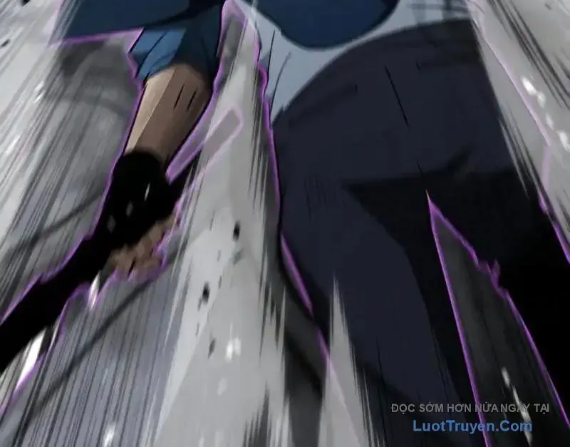 Dị Ngục Bạo Quân: Cái Bóng Của Ta Có Thể Tiến Hóa Vô Hạn - Chapter 54 - Page 16