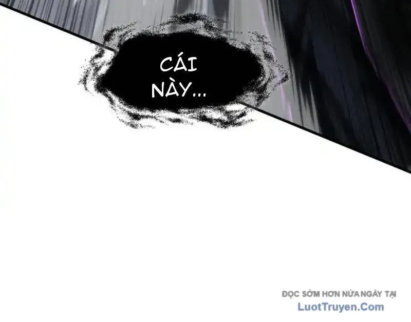 Dị Ngục Bạo Quân: Cái Bóng Của Ta Có Thể Tiến Hóa Vô Hạn - Chapter 54 - Page 17