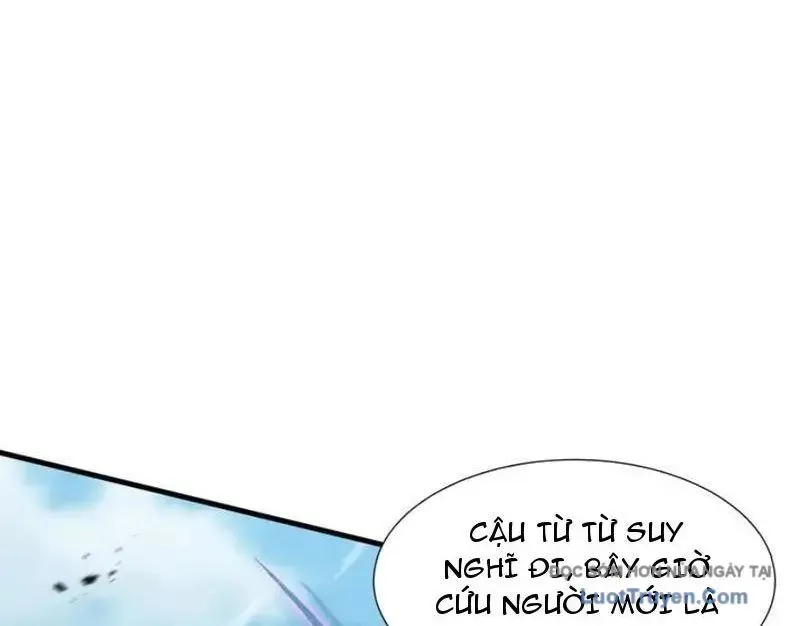 Dị Ngục Bạo Quân: Cái Bóng Của Ta Có Thể Tiến Hóa Vô Hạn - Chapter 54 - Page 18