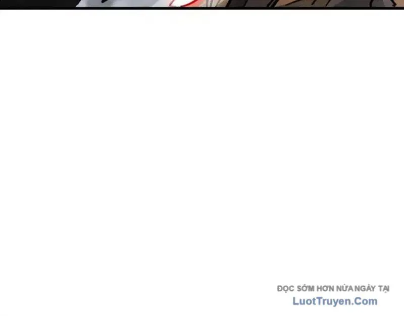 Dị Ngục Bạo Quân: Cái Bóng Của Ta Có Thể Tiến Hóa Vô Hạn - Chapter 54 - Page 21