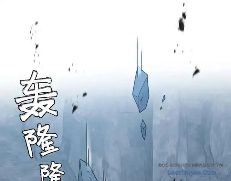 Dị Ngục Bạo Quân: Cái Bóng Của Ta Có Thể Tiến Hóa Vô Hạn - Chapter 54 - Page 22