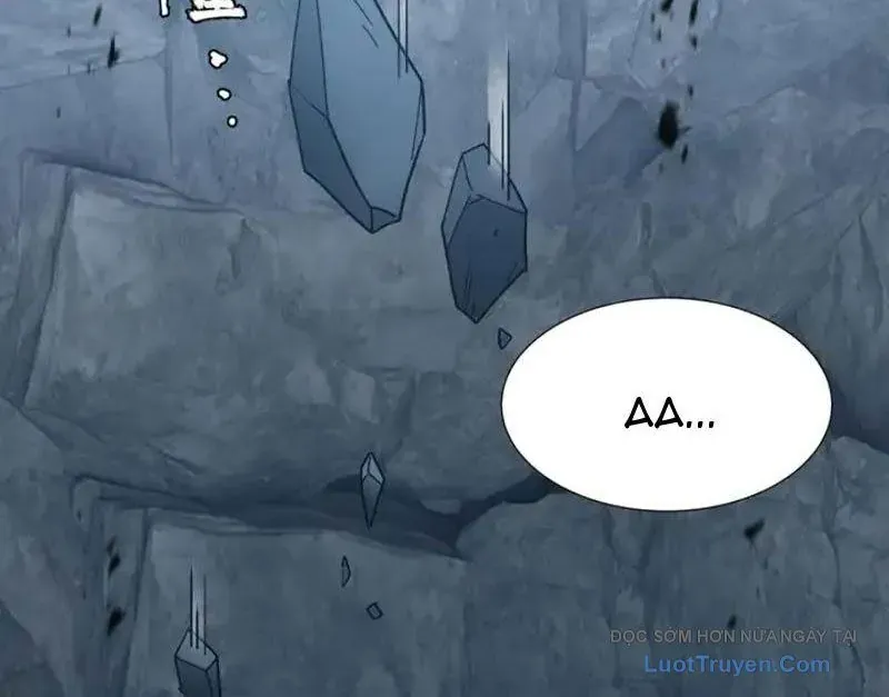 Dị Ngục Bạo Quân: Cái Bóng Của Ta Có Thể Tiến Hóa Vô Hạn - Chapter 54 - Page 23