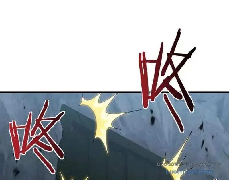 Dị Ngục Bạo Quân: Cái Bóng Của Ta Có Thể Tiến Hóa Vô Hạn - Chapter 54 - Page 27