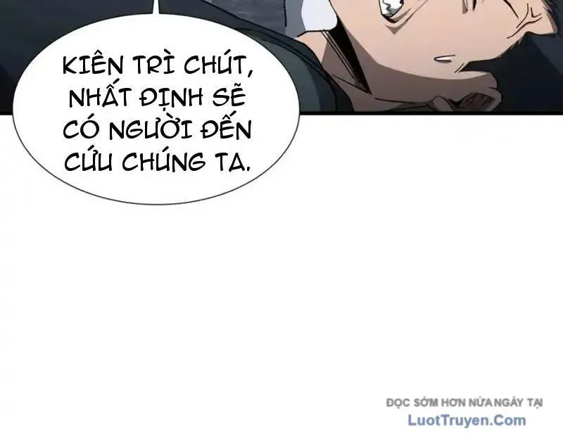 Dị Ngục Bạo Quân: Cái Bóng Của Ta Có Thể Tiến Hóa Vô Hạn - Chapter 54 - Page 29