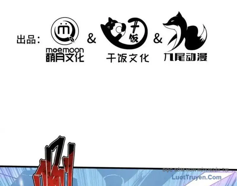 Dị Ngục Bạo Quân: Cái Bóng Của Ta Có Thể Tiến Hóa Vô Hạn - Chapter 54 - Page 3